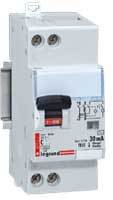 Legrand 007852 Dx Авдт1п+Н(Сл)30ма Aс16 4500а